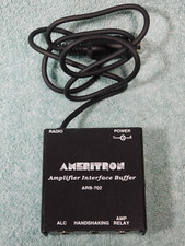 Ameritron arb 702 for sale  Safety Harbor