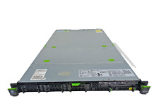 Fujitsu rx2530 sff gebraucht kaufen  Altötting