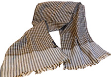 Vintage italy designer d'occasion  Expédié en Belgium