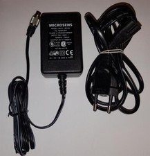 Microsens sa10 0515u gebraucht kaufen  Oyten