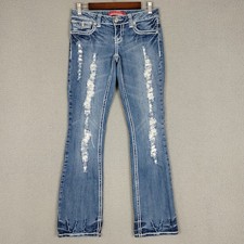 Zana jeans womens for sale  Huron