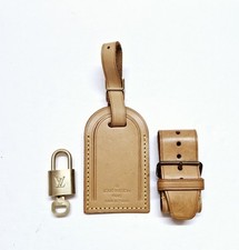 Authentic louis vuitton for sale  Reno