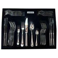 Contour sambonet set usato  Italia