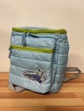 Vintage 2000 sanrio for sale  Waipahu