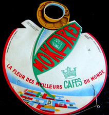 tour potier tour adulte d'occasion  Reims