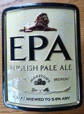 Pump clip marston for sale  OSWESTRY