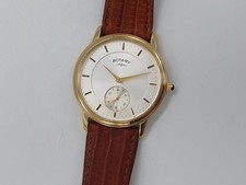 Rare rotary men for sale  BIRMINGHAM