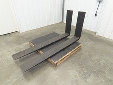 Cascade b4q72sd lumber for sale  Millersburg