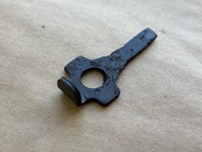 Riginal p08 luger gebraucht kaufen  Cottbus