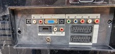 Monitor samsung pollici usato  Aulla