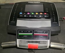 Proform performance 1450 for sale  Clearwater