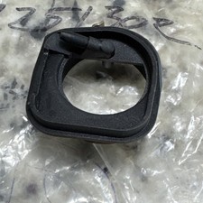 Husqvarna 537251302 wall for sale  Jacksonville