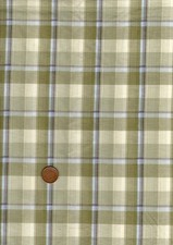 100 cotton fabric for sale 100 cotton fabric for sale  RIPON