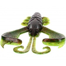 Illex magic craw d'occasion  Romans-sur-Isère