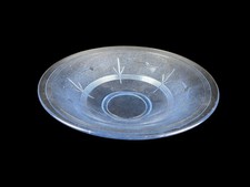 Antik bauhaus pressglas gebraucht kaufen  Allenfeld, Boos, Hargesheim