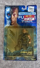 Kenner terminator future for sale  MIDDLESBROUGH