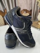 Hugo boss men for sale  LONDON