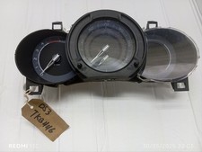 Quadro quadrante citroen usato  Lainate