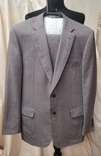 Brioni brunico mens for sale  WOLVERHAMPTON
