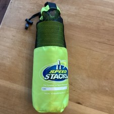 Speed stacks cups for sale  SANDY