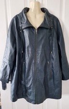 Woodland dark green for sale  LIVERPOOL