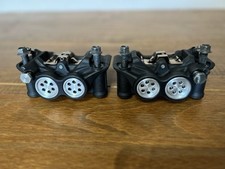 Yamaha brake calipers for sale  NORWICH