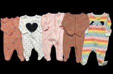 Baby girl months for sale  Hollywood