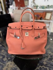 Hermès birkin bag for sale  North Miami Beach
