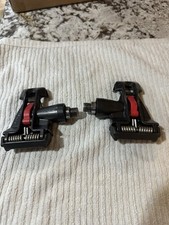 Time classique clipless for sale  Decatur