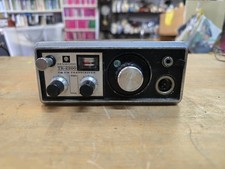 ricetrasmettitori kenwood usato  Brindisi