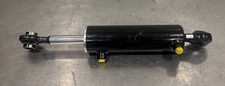 Htl3102m hydraulic top for sale  Stockton