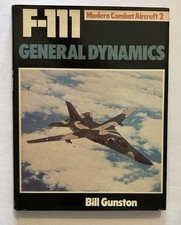Modern combat aircraft for sale  PAISLEY