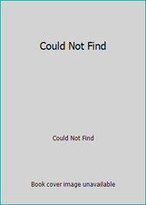 Spectro-Chrome Metry Encyclopaedia Home Training Course in Spectro-Chrome... comprar usado Spectro-Chrome Metry Encyclopaedia Home Training Course in Spectro-Chrome... comprar usado  Enviando para Brazil