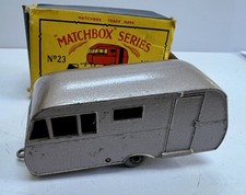 Matchbox lesney moko for sale  WITNEY