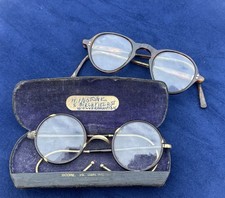 Antique early 1900 for sale  BEDFORD
