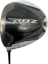 rbz driver for sale  UK