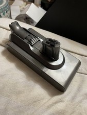 Genuine oem dyson for sale  Camarillo