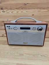 Technika dab 206 for sale  BRISTOL