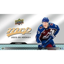 2025 mvp short for sale  White Lake