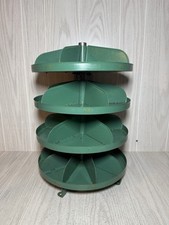 Industrial bench top for sale  Saint Clairsville