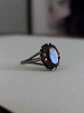 Vintage sterling silver for sale  SOUTHPORT