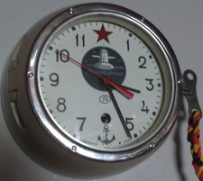 Vintage russische vostok gebraucht kaufen  Niederzier