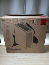 full tower case for sale full tower case for sale Denver
