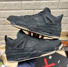 Size jordan retro for sale  Avon Lake