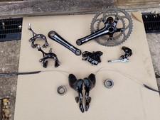 campagnolo athena for sale  WOLVERHAMPTON