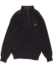 pull over paul shark d'occasion pull over paul shark d'occasion Expédié en Belgium