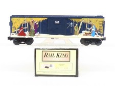 Gauge rail rail for sale  Ocala