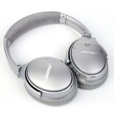 Bose quietcomfort headsets gebraucht kaufen  Bochum