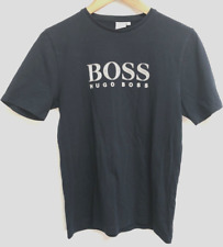 Hugo boss logo for sale  WAKEFIELD
