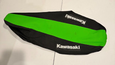 Kawasaki oem seat for sale  Joppa